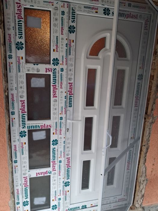 Termopanele la comanda