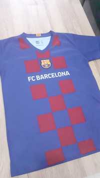 Tricou FC Barcelona