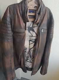 engbers jacket 4xl