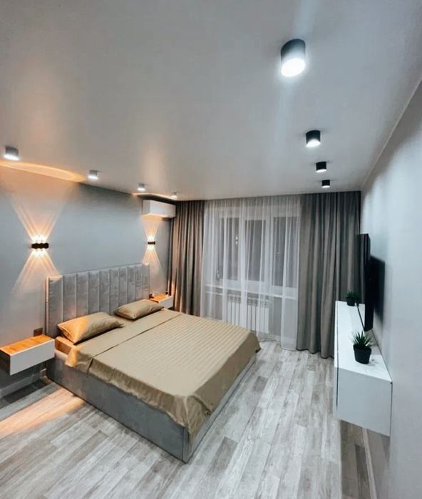 Гоголя. Свежая. Чеки, документы.