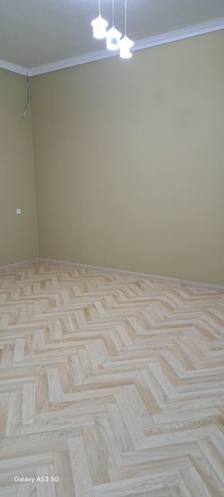 Hovli uy ijara arendaga beriladia