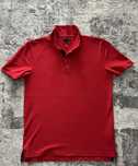 Tommy Hilfiger,tricou bărbați,măr.L
