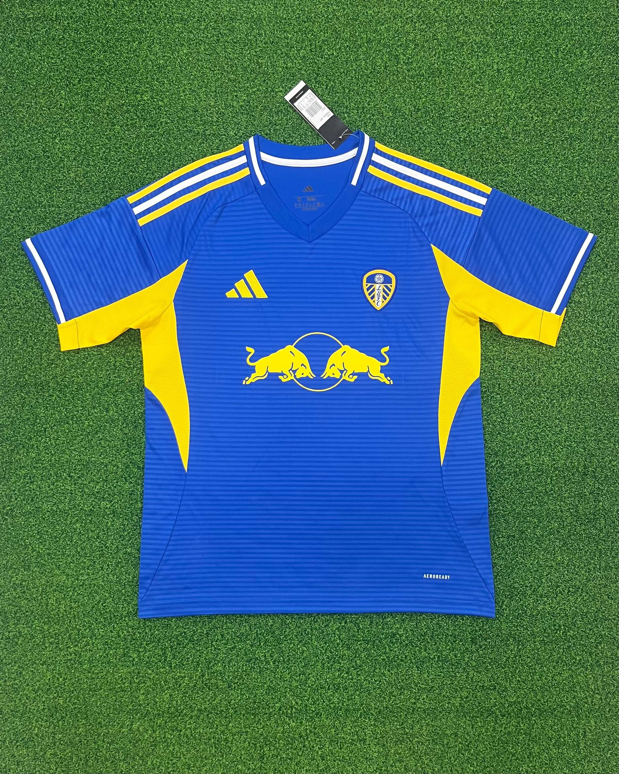 Ново! Premier League футболни официални тениски 2025/2026