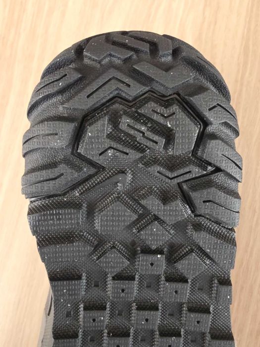 Sandale Nike ONEONTA, marime 45