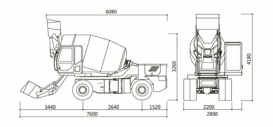 carmix karmiks кармикс автомикс AS-3.5 AIMIX eng tog'ri tanlov.