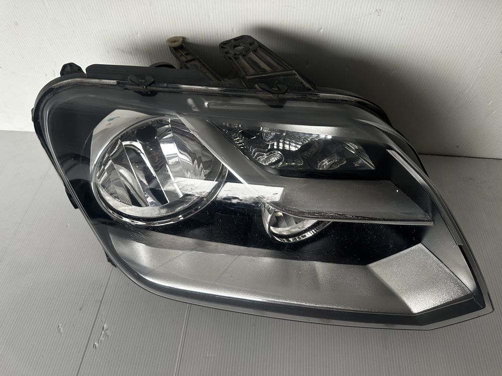 Vand far halogen dreapta VW Amarok