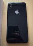 Телефон Iphone xs 64GB