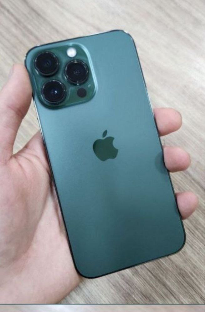 iphone 13 pro srochna arzon berladi