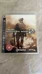 PS3 CALL of duty