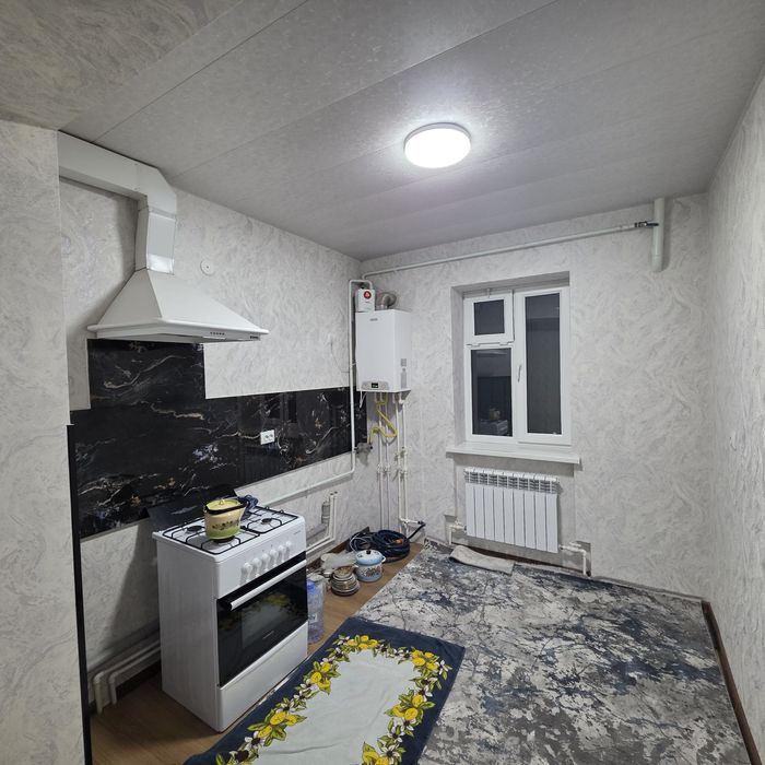 Дом Продажа в Сергили