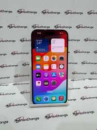 iPhone 15 Pro Max Blue Neverlocked 256GB