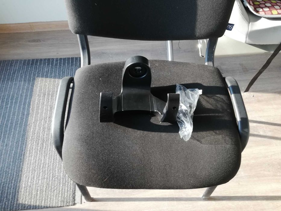 Волан Genesis Seaborg