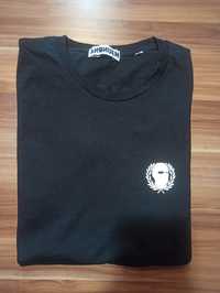 Anonuem Group T-shirt