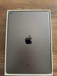 Tableta iPad gen. 9 (9th) 256GB space gray