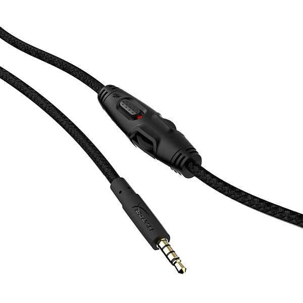 Casti gaming HyperX Cloud Pro Gaming Headset pentru PlayStation 4 noi