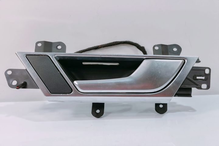 Maner usa dreapta spate 4F0839020 Audi A6 4F/C6