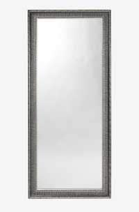 Oglinda 78x180 argintie