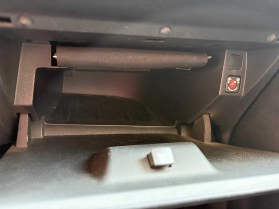 Uber Bolt Citroen C 2019 GPL inchiriere 600 ron/saptamana