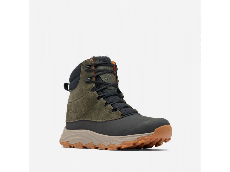 Columbia Expeditionist Shield  размери - 41, 43, 44, 46