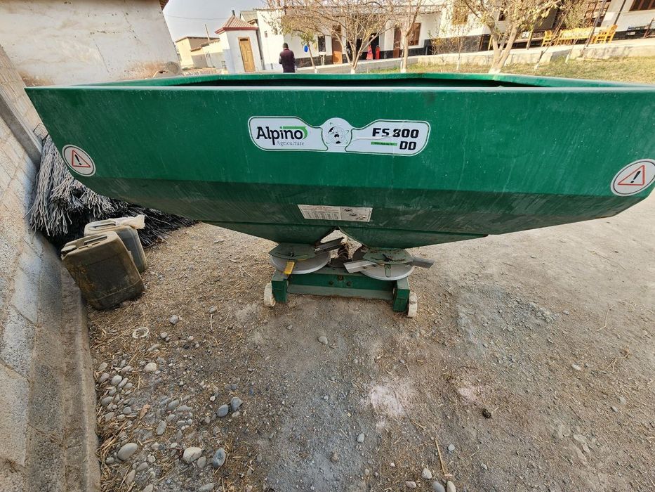 Texnikalar kamplext sotiladi adelni ham kelishiladi