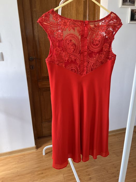 Rochie de ocazie 44