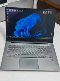 Ультрабук Lenovo ideapad 530s-14ikb