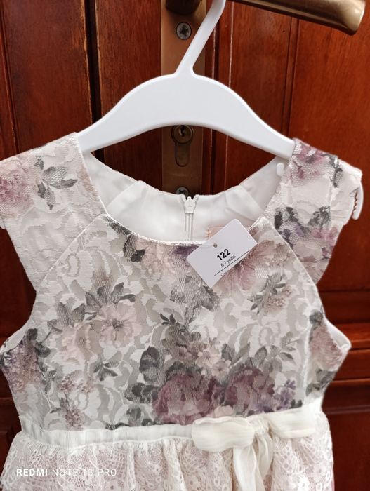 Rochiță eleganta 122