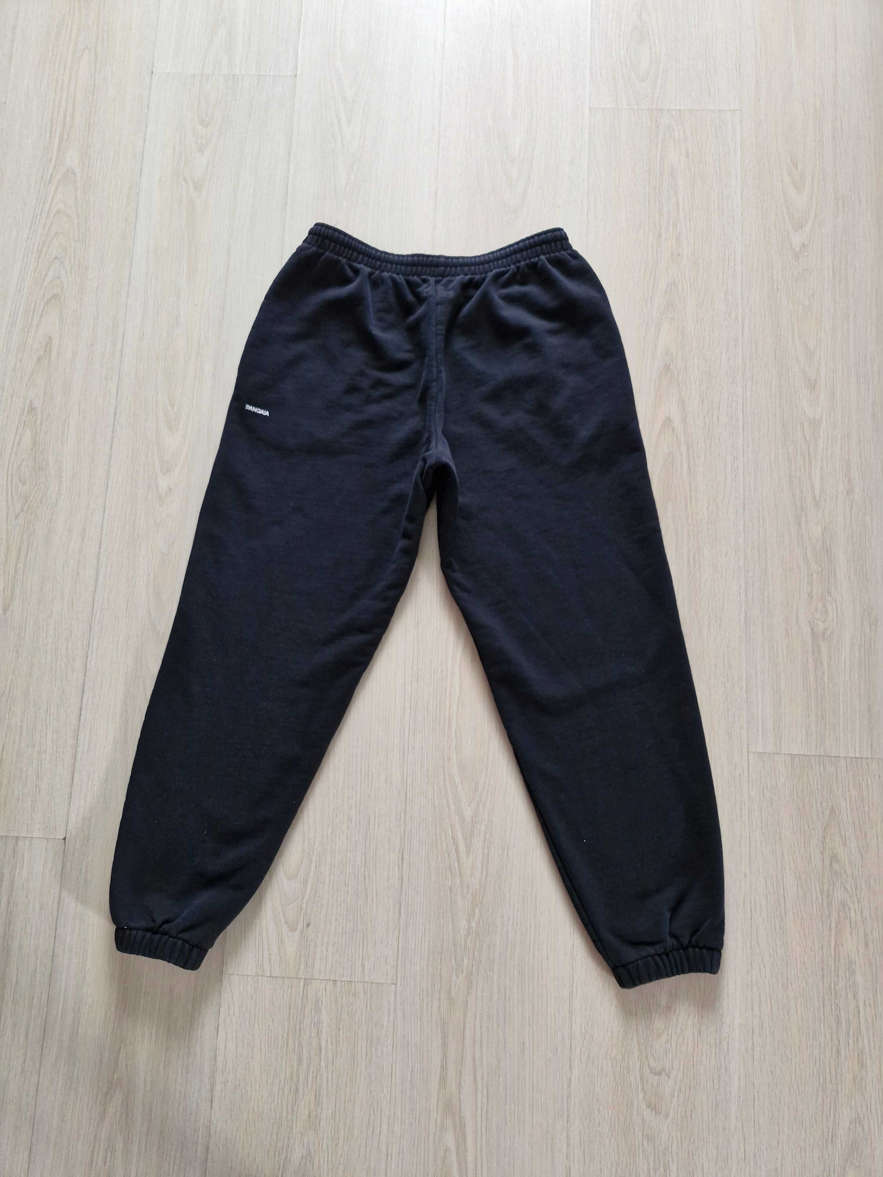 Pantaloni Pangaia