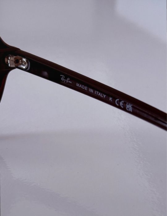 Ochelari de soare Ray Ban