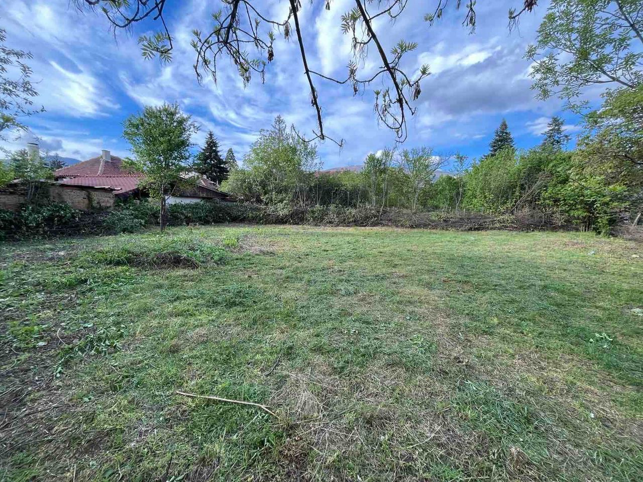 Продава се Парцел в Пирдоп - 595 кв.м за 78 €/кв.м - Снимка #6