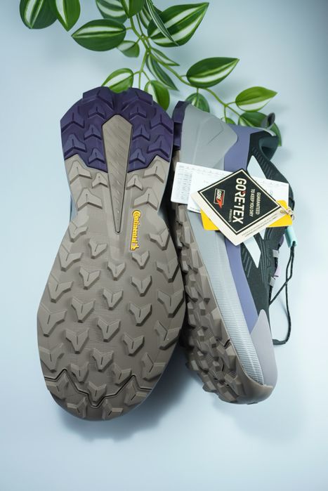 Adidas Terrex Trailmaker 2 - marimea 41