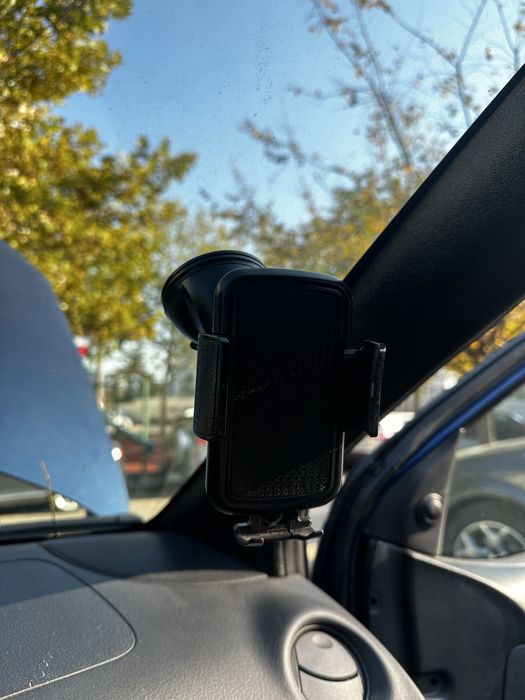 Holder Telefon pentru masina