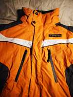 Icepeak ski jacket # L size # FREE ski pants