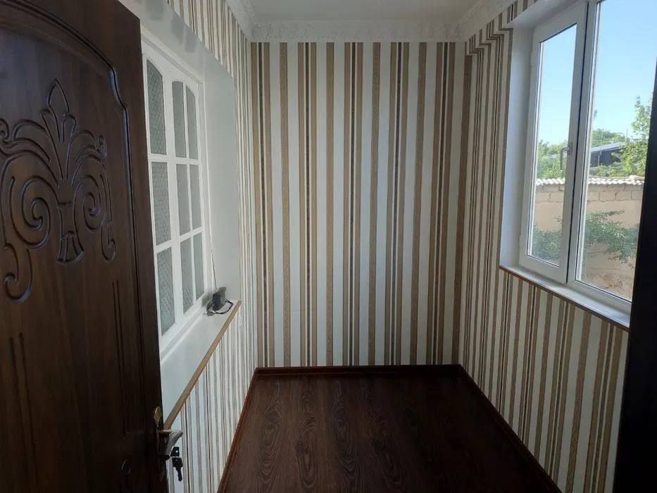 Продается 3ком квартира.Карасу 6