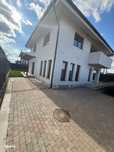 Casa individuala, 120mp utili, 325mp teren, Apahida