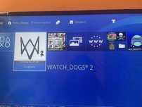 Modez ps4 versiune 9.00-11.00