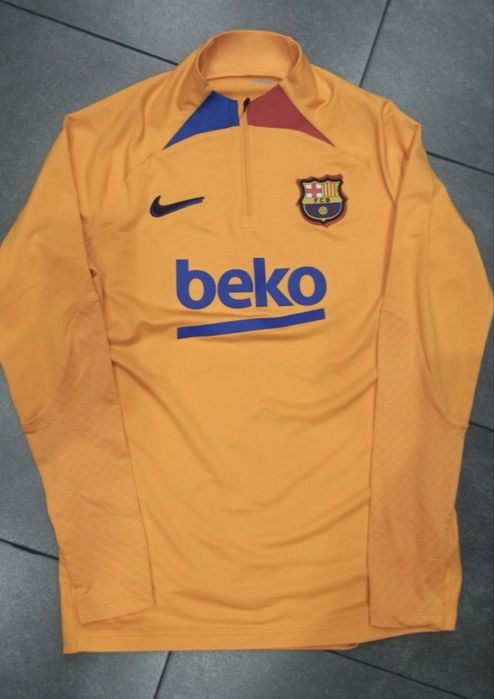 Nike Tech fleece, Jordan, Barcelona