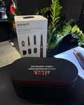 Dyson Airwap HS08 Red Vilvet new