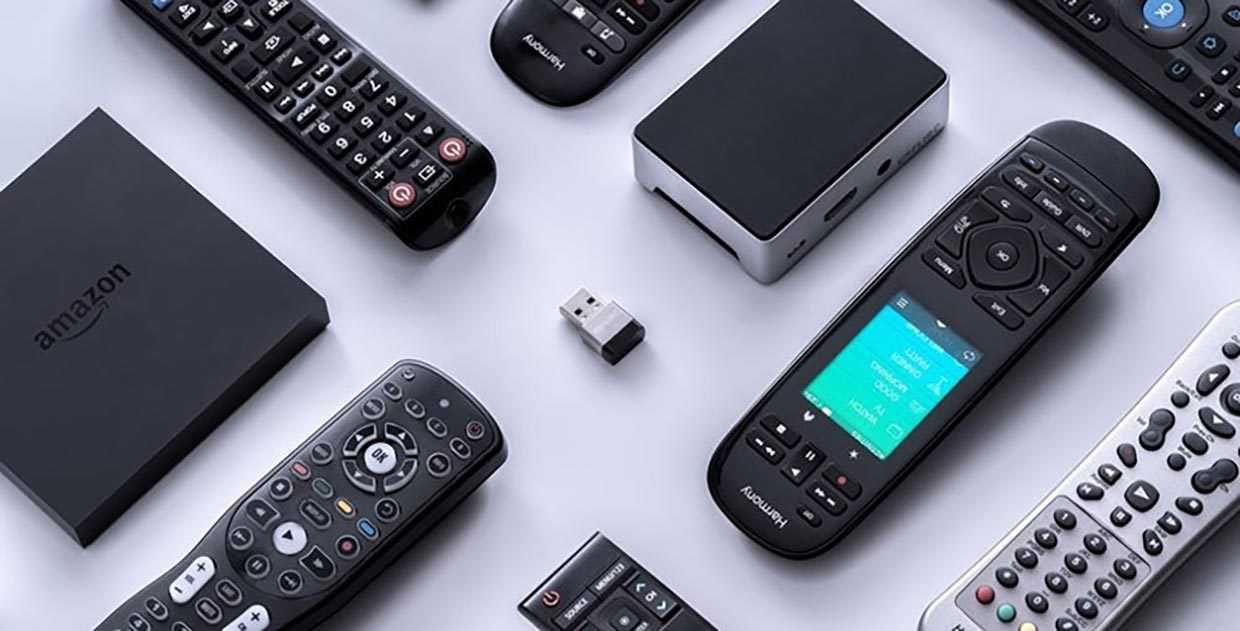 Пульты ARG Арджи Smart tv Все виды
