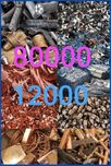 Metallom olamiz Металлом оламиз Toshkent boʻylab