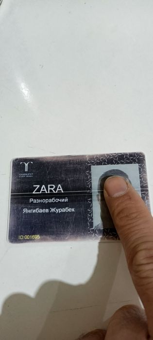 Мастер по ремонту любой ремонт по квартиру или магазине.