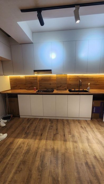 Сдаётся квартира Чиланзар 2 квартал 1/2/9