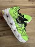 Оригинални светещи маратонки Skechers! 37 н
