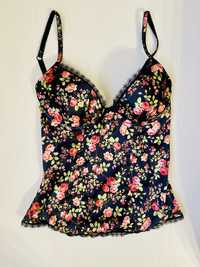 Corset Jolidon 85/B