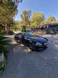 Cls 350 4. Matic