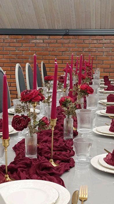 Maloikan.premium_event