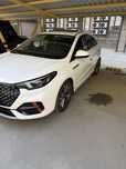 CHERY Arrizo 6 Pro