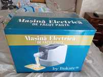 ₩ masina de facut pasta cu 13 forme diferite