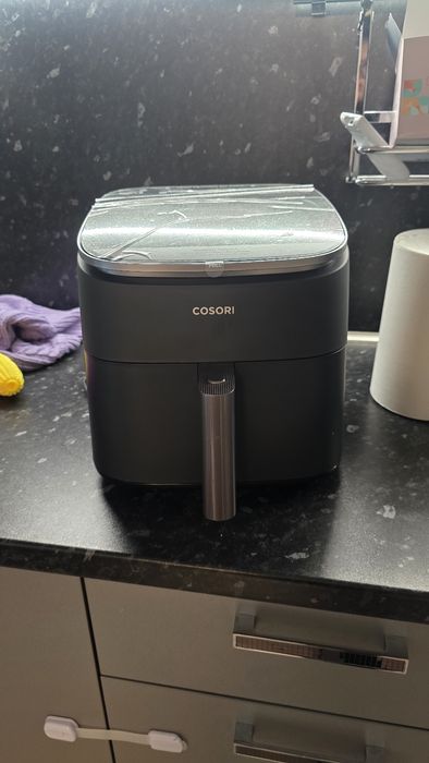 Cosori фритюрник Airfryer НОВ