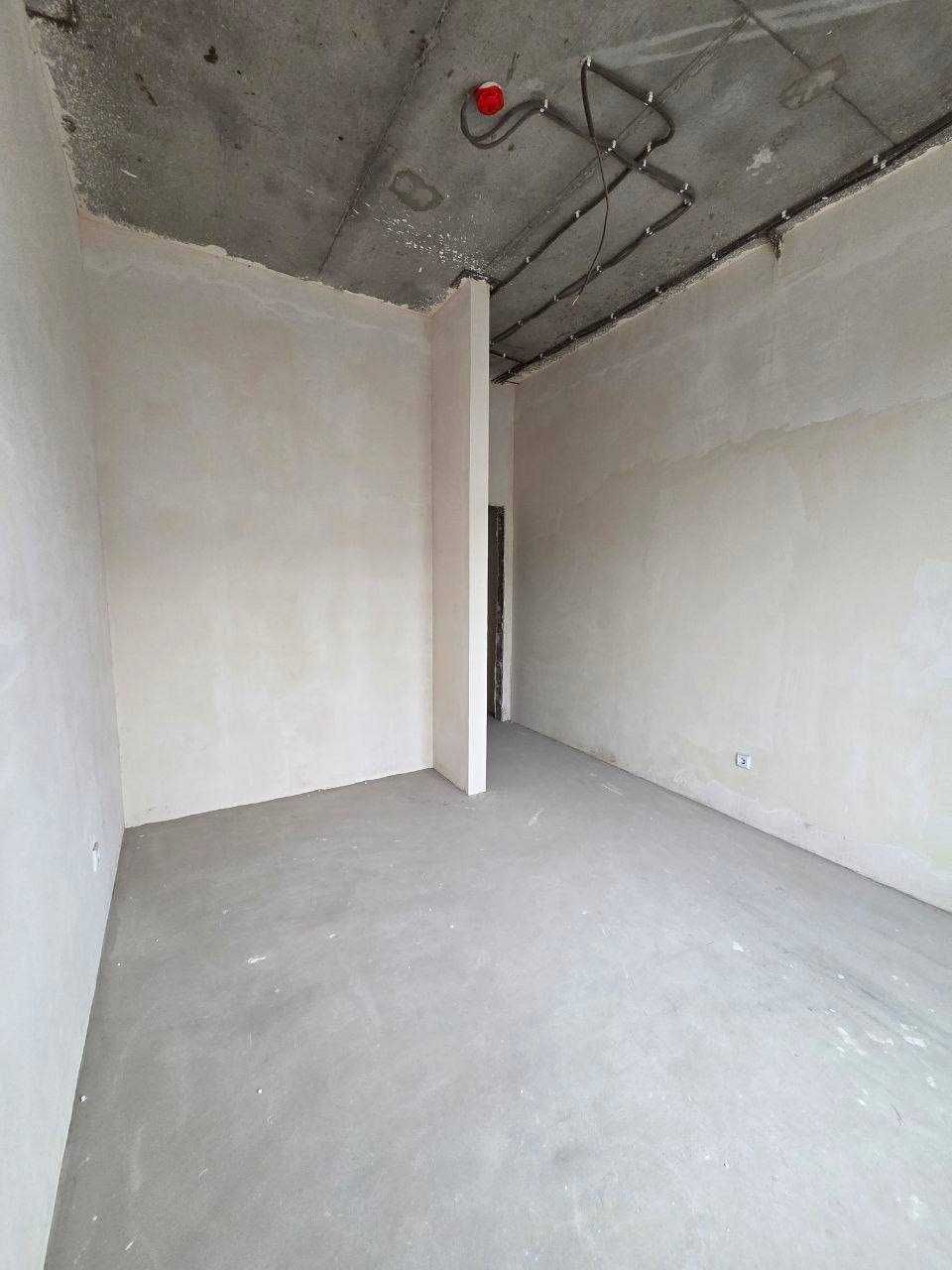 Срочно продам 2х комнатную квартиру в ЖК O'zMAHAL, Golden House